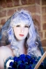 Stephanie_6911aw
