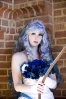 Stephanie_6912aw