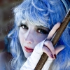 Stephanie_6914a2w