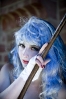 Stephanie_6914aw