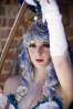 Stephanie_6916aw