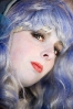 Stephanie_6922aw