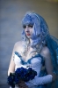 Stephanie_6987aw
