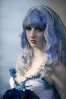 Stephanie_6990aw