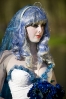 Stephanie_7021aw