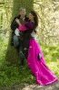 Petra_8998aw