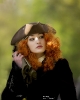 Imelda_5953aw_pp