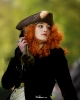 Imelda_5956aw_pp