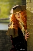 Imelda_5960aw_pp
