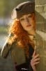 Imelda_5962aw