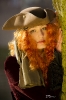 Imelda_5965aw