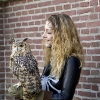 Maaike_5640aw