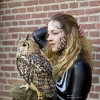 Maaike_5645aw
