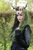 Mara_5491aw