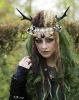 Mara_5494aw