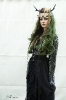 Mara_5504aw