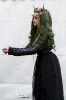 Mara_5517aw