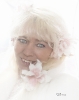 Mariëtte_5788a2w_pp
