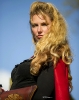 Marion_5997aw_pp