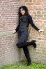 Paris_5548aw