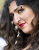 Paris_5563aw