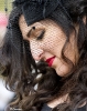 Paris_5564aw