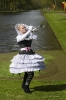 Sabrina_5701aw