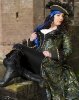 Sietske_5837aw