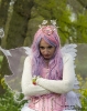 Marjolijn_0643aw