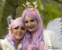 Marjolijn_0644aw