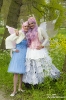 Marjolijn_0645aw