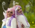 Marjolijn_0648aw