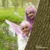Marjolijn_0652aw