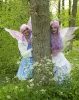 Marjolijn_0654aw