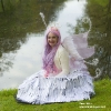 Marjolijn_0662aw