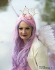 Marjolijn_0665aw