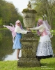 Marjolijn_0675aw