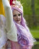 Marjolijn_0689aw