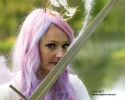 Marjolijn_0693aw