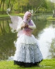 Marjolijn_0694aw