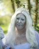 Angela_3842aw