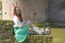 Charlotte_3542aw