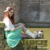Charlotte_3543aw