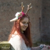 Charlotte_3545aw