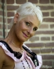 Ineke_3801aw