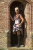 Ineke_3809aw