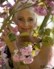 Ineke_3818aw