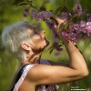 Ineke_3821aw