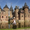 Ineke_3827aw