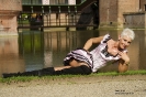 Ineke_3835aw